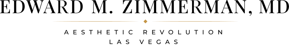 ARLV Logo (no monogram)