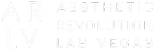 Aesthetic Revolution Las Vegas