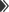 breadcrumb-icon