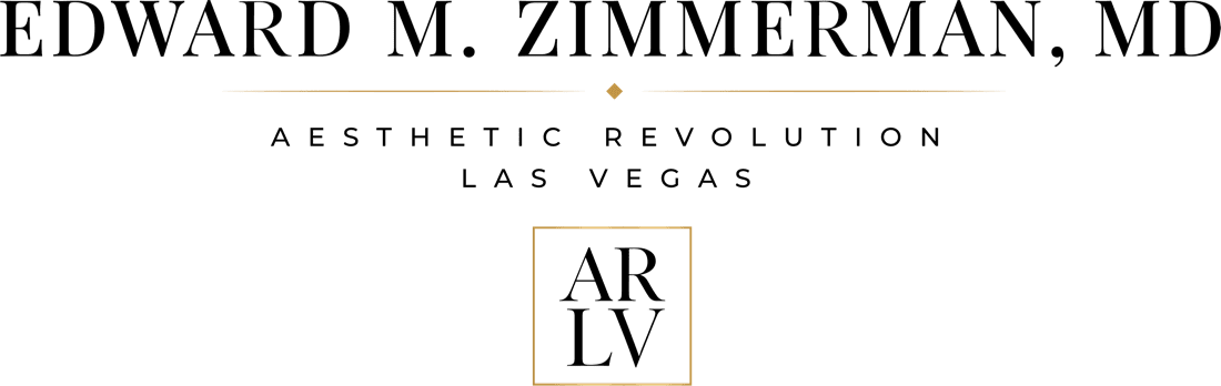 ARLV