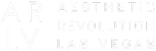 Aesthetic Revolution Las Vegas