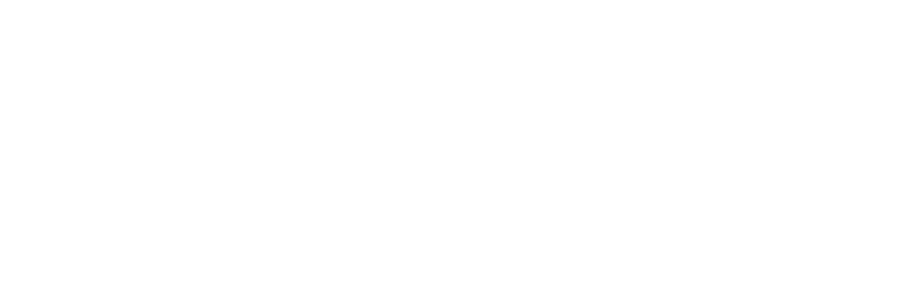 Aesthetic Revolution Las Vegas Cosmetic Surgery | Dr. Edward Zimmerman