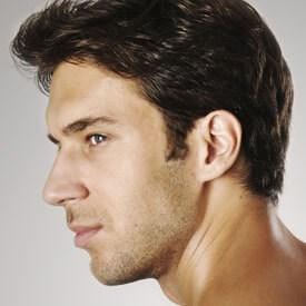 Earlobe Repair Surgery in Las Vegas, NV