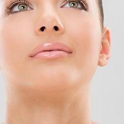 Lip Augmentation in Las Vegas, NV