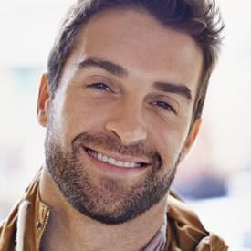 Male Procedures Aesthetic Revolution Las Vegas Cosmetic Surgery