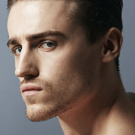 Nonsurgical Rhinoplasty in Las Vegas, NV