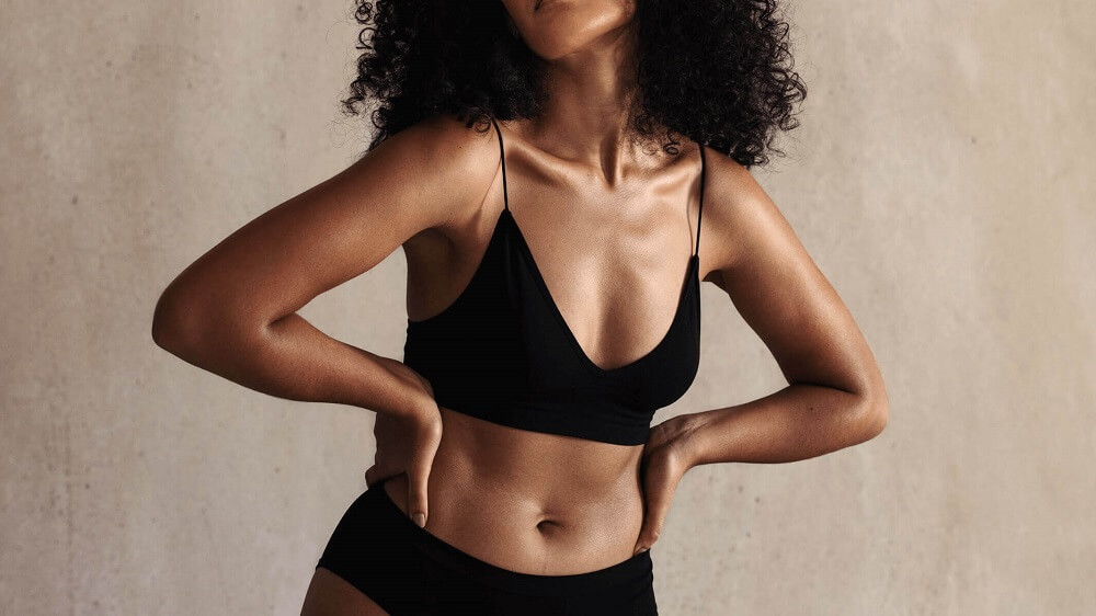 HOW WILL MY WAIST CHANGE AFTER TUMMY TUCK SURGERY?