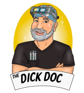 Snl The Rock Male Enhancement Longer Lasting Erection