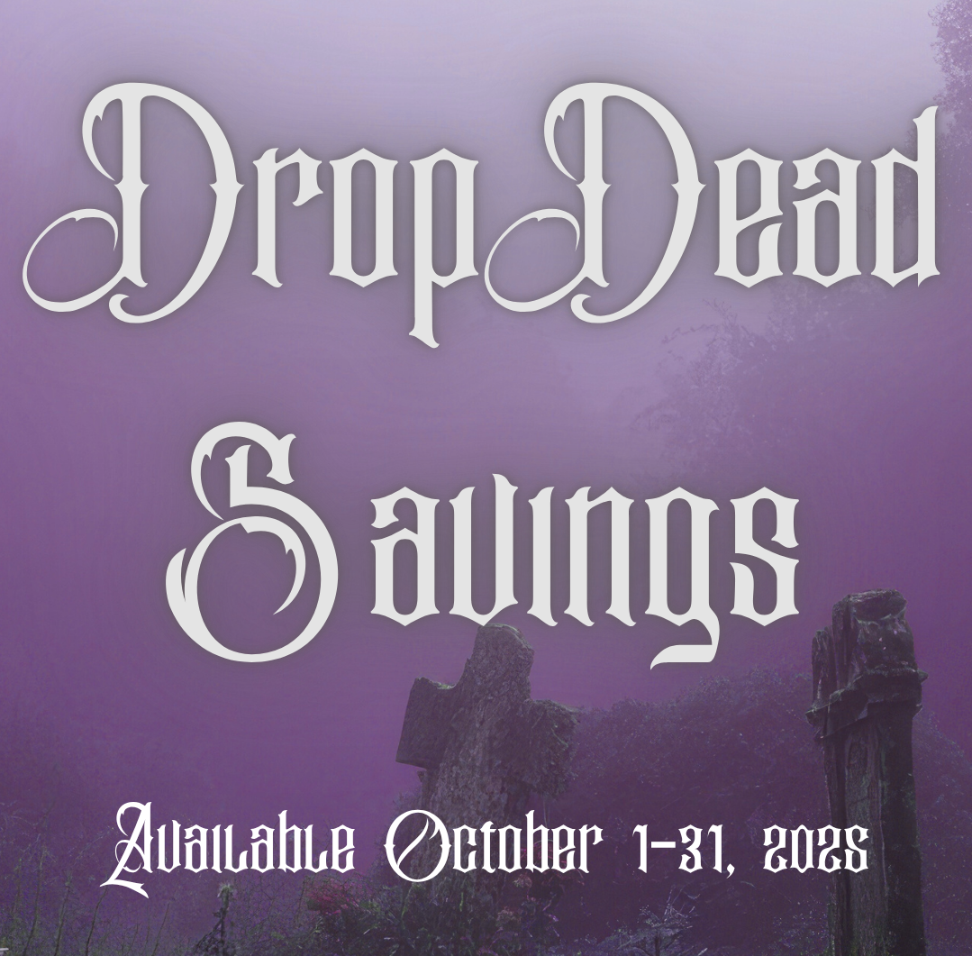 unnamed A young woman with smooth skin poses gracefully against a neutral beige background. She has a subtle smile and is gently touching her face with both hands, showcasing a natural beauty look. Her hair is styled in a sleek manner, enhancing her features. This image conveys themes of skincare, beauty, and wellness, making it ideal for beauty brands or skincare product promotions.