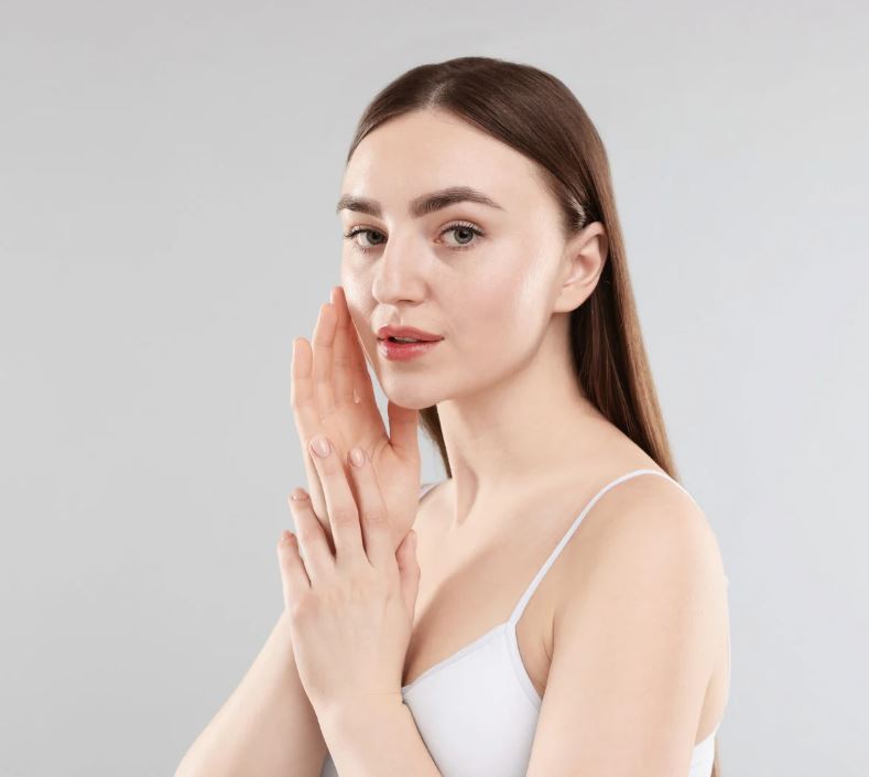 If you're experiencing ED, you're not alone. This article explores the link between vaping and ED and treatment options like Z Wave, P-Shot, and Hormone Replacement Therapy.