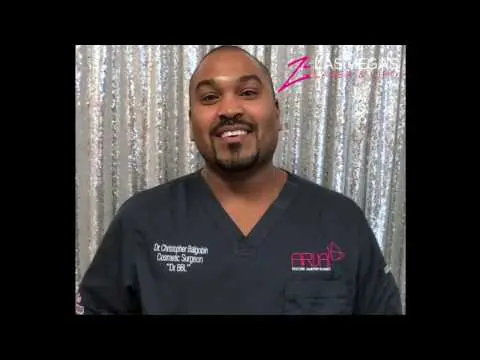 Dr BBL Training Testimonial