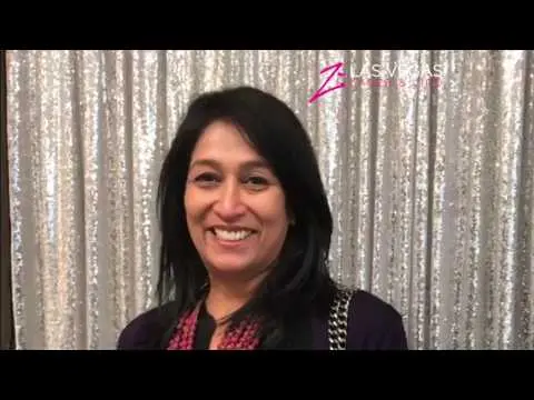 Dr. Arturi Training Testimonial