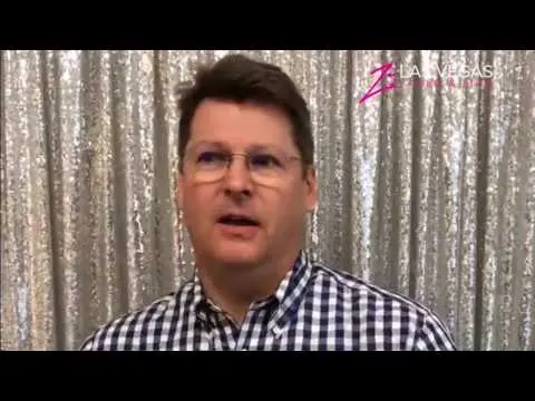 Dr. Brad Case Training Testimonial-image