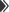 breadcrumb-icon