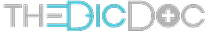 dic-doc-logo