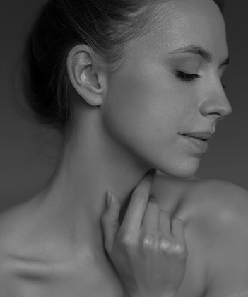 Earlobe1