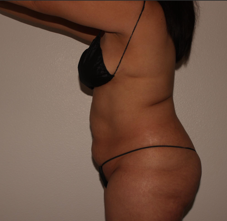 Screenshot (79)