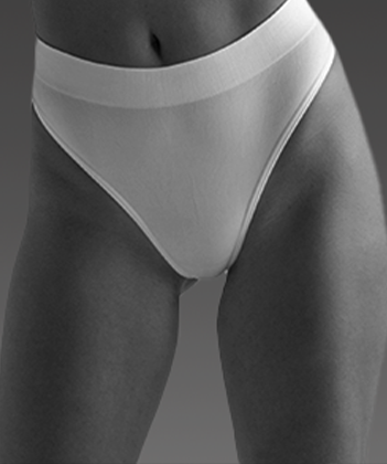 labioplasty