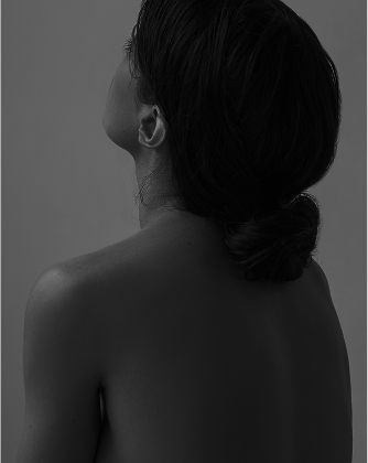 ARLV Back Facial in Las Vegas
