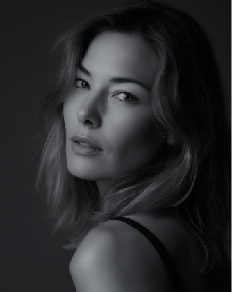 ARLV Signature Facial in Las Vegas