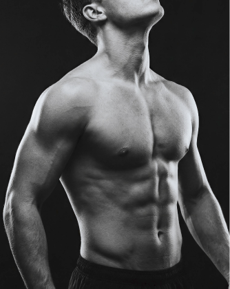 Acoustic Shockwave Therapy for Erectile Dysfunction in Las Vegas