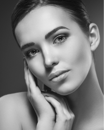 Aerolase Laser in Las Vegas