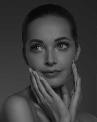 Agnes RF Laser in Las Vegas