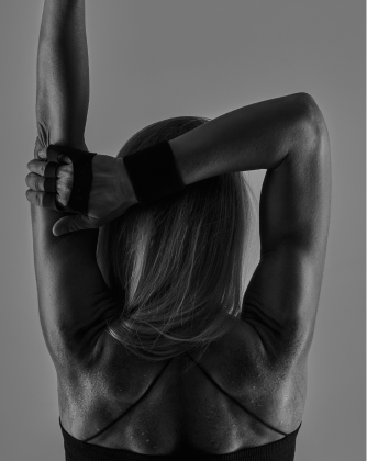 Arm Lift in Las Vegas