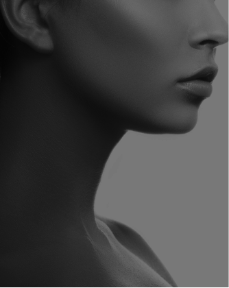 CO₂ Face and Neck Resurfacing in Las Vegas