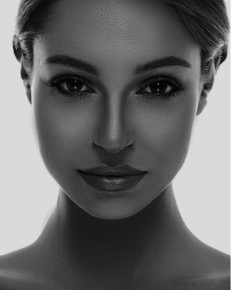 Chemical Exfoliation Treatment in Las Vegas
