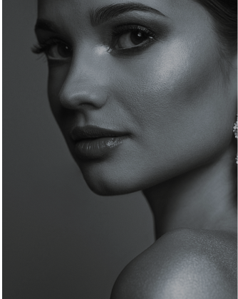 Dermal Fillers in Las Vegas