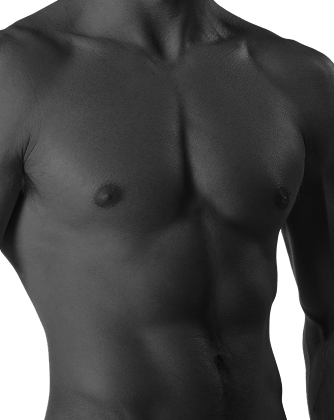 Gynecomastia Surgery in Las Vegas