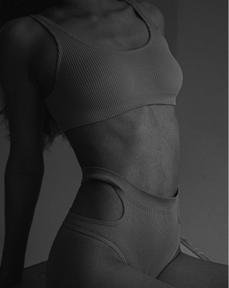 Pubic Lift with Skin Excision in Las Vegas