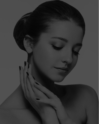 Radiesse® in Las Vegas