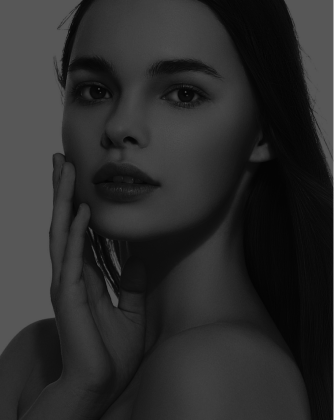 Renuvion Facial and Neck Resurfacing in Las Vegas