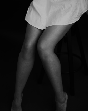 Thigh Lift in Las Vegas