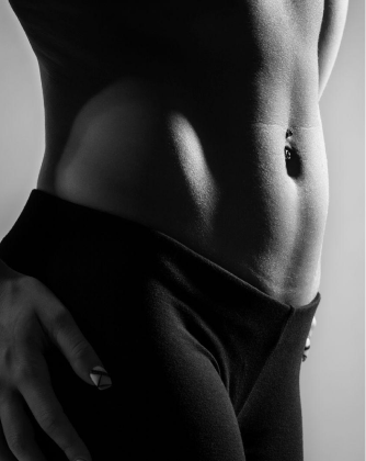 Tummy Tuck in Las Vegas
