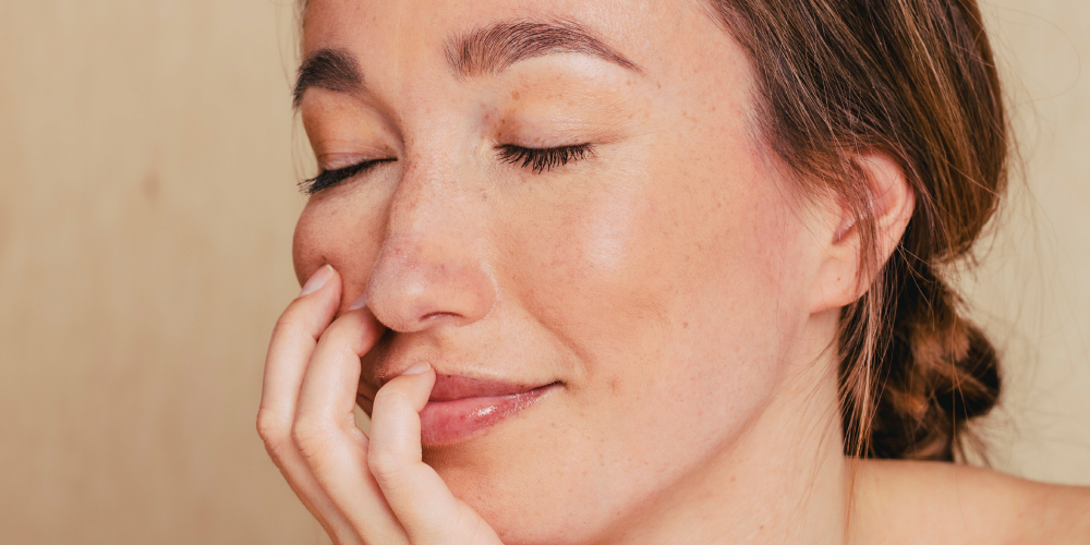 Different Ways to Exfoliate The Skin and Their Benefits