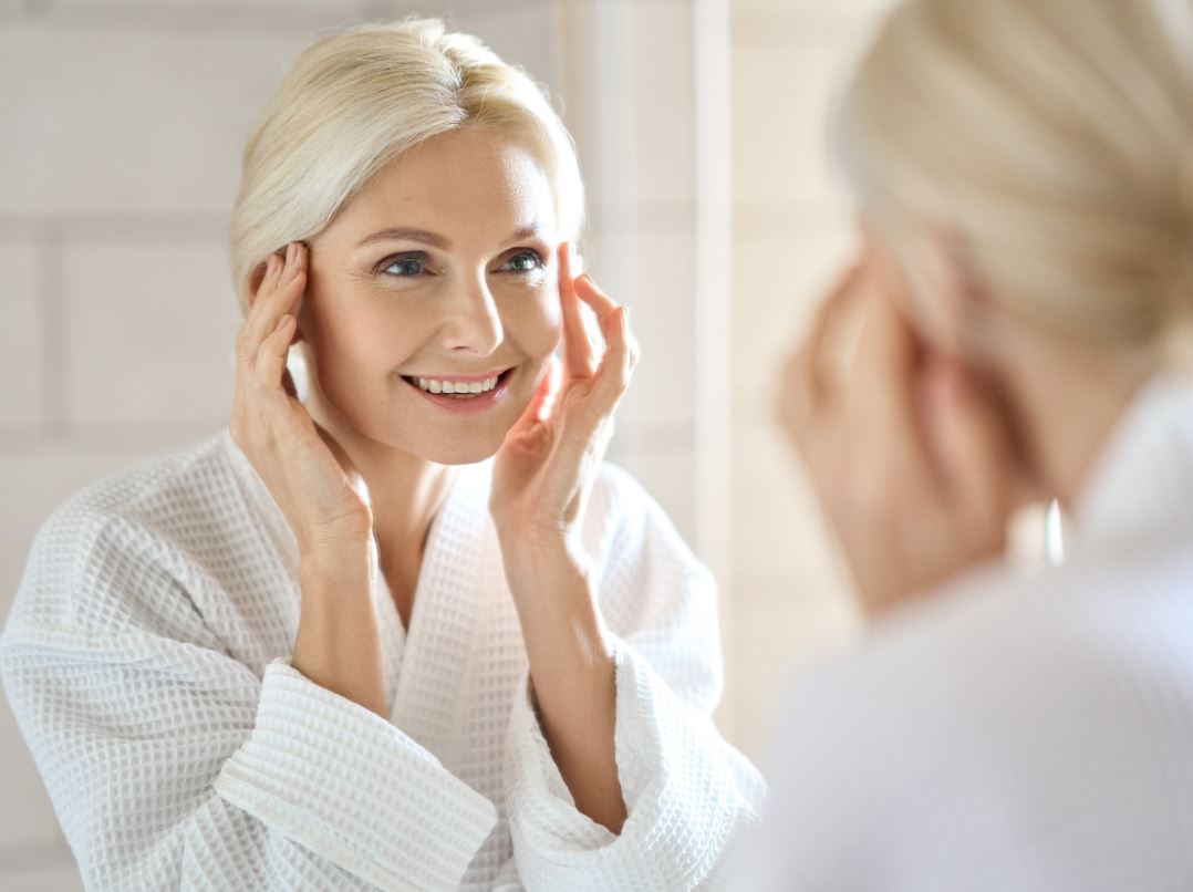 How Often Can You Do RF Skin Tightening?