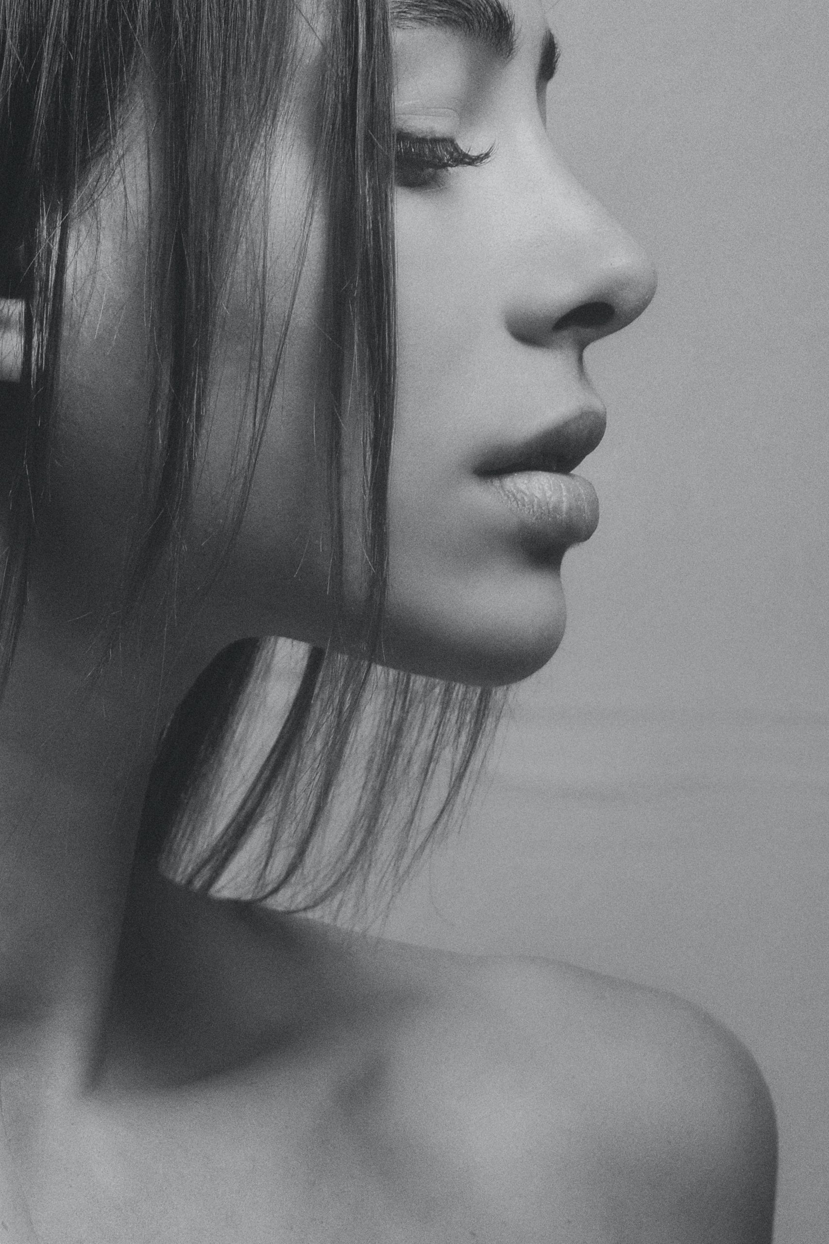 Your Guide to Non-Surgical Rhinoplasty
